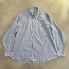 Item thumbnail for item 3ea7334a-bda8-4a35-8877-79d247119901