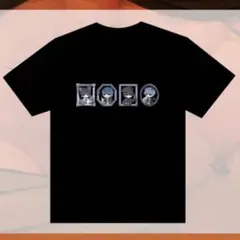 やくまも Tシャツ 歌い手