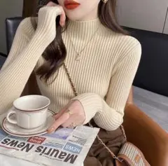 an様 リクエスト 2点 まとめ商品