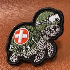 Go くん　プロフ必読様 リクエスト 8点 まとめ商品