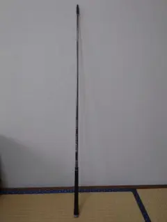 （希少）PING TOUR ピンツアー 173-65S 7W用 Yahoo!オークション -「173-65x」の落札相場・落札価格