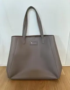 レザートートバッグ トートバッグ