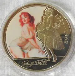 にゃお様 リクエスト 5点 まとめ商品