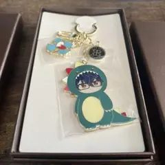 専用です