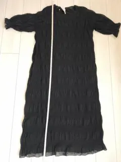 ももいちご様 リクエスト 2点 まとめ商品