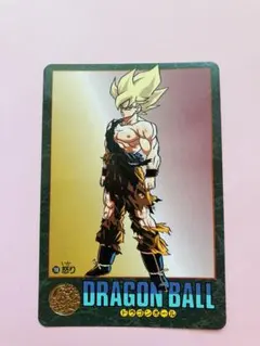 2026年最新】ドラゴンボールビジュアルアドベンチャーの人気アイテム