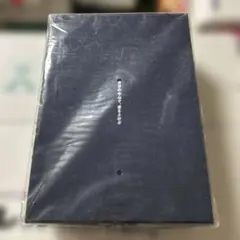 新品　未開封　世界の中心で,愛をさけぶ 完全予約限定生産DVD-BOX
