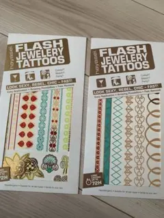 Item thumbnail for item ed183b6d-7e5b-4385-8a38-5fdc3916b550