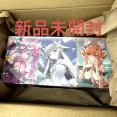シャドウバース エボルヴ プレミアムカードセット サマーエディションvol.1
