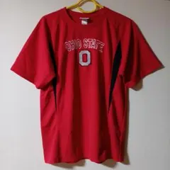 大学 Tシャツ