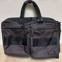 ブリーフィング メイド イン USA ユナイテッドアローズ別注 ブリーフケース！