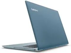 Lenovo IdeaPad C34014API ノートPC 本体 タッチペン付 - メルカリ