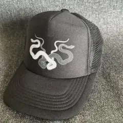 Knosis メッシュキャップ