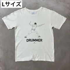 2026年最新】ユニゾンスクエアガーデン tシャツの人気アイテム - メルカリ