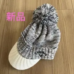 Item thumbnail for item 87fd0244-006f-41c1-88e0-bc5836cf8766