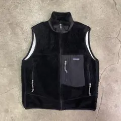 レトロx ベスト