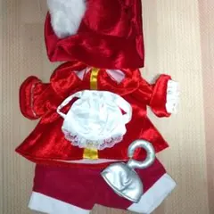 Item thumbnail for item 022132ad-cbad-48c0-8698-ab96d5770312