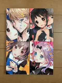 まいてつ F6直筆サイン入りF6キャンバスアート - メルカリ