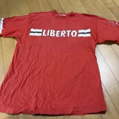 Item thumbnail for item a3d0e1c9-c03a-4b16-8b32-ac992e12f535