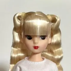 2026年最新】リカちゃんキャッスル 復刻版初代リカちゃんの人気