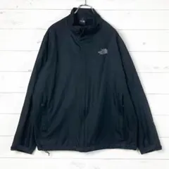 Item thumbnail for item cef264e3-5c72-4d20-90ab-7da6f764d27b