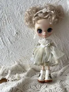 プチブライス カスタム カスタムプチブライス カスタムプチブライス プチブライス