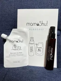 2025年最新】ペット消臭マモッシュの人気アイテム - メルカリ