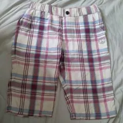 Item thumbnail for item 9684bb33-9d26-4cc5-ace6-fc06ec879bfe