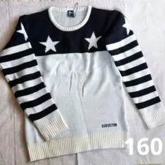 Item thumbnail for item 587064b1-479d-4299-b096-3310db5b24b3