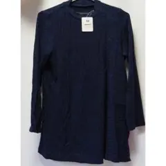 Item thumbnail for item d94a735e-f960-46f2-a207-994059439572