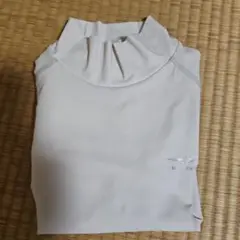 ゴルフインナーレデース