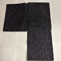 Item thumbnail for item 28630392-8e1a-420d-b476-eb2f120cd8cb