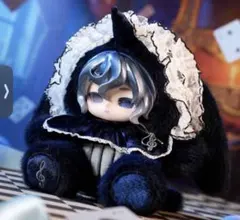 ANTOO サメ ぬいぐるみのサムネイル