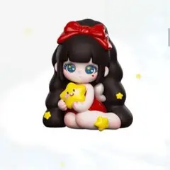 Liita‘s Dream フィギュア　①