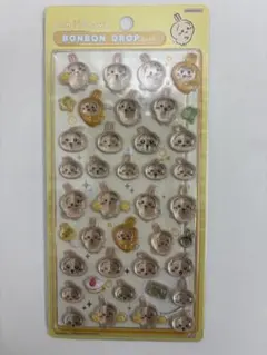 Item thumbnail for item 6b462a83-2231-4170-96ed-1c6d5a571706