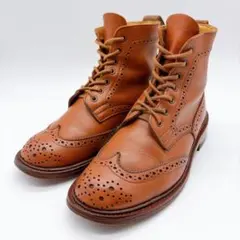 Item thumbnail for item 09e2d930-c0cc-4a3d-8df0-95d9b3c6faca