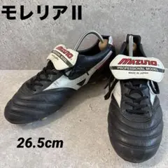 モレリア SALA ELITE TF 25.0 中村憲剛 バンディエラ - メルカリ