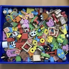 昭和レトロ　グリコ　おまけ　箱つき　未使用　お花の入ったバスケット グリコ おまけ フェアレディZ（貴重なオール白・箱付き） 駄玩具