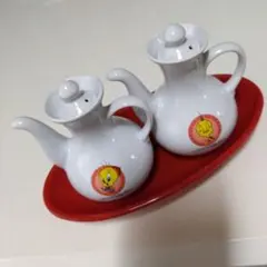 新品未使用限定商品 キッチン