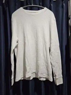 サーマルニット