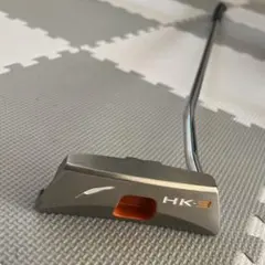 2025年最新】FOURTEEN パターの人気アイテム - メルカリ