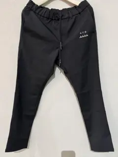 Item thumbnail for item 08964ec6-dc09-43c3-88f2-ead36ef2df43