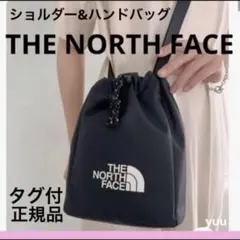 Item thumbnail for item 3aaa7b67-a9c0-48e6-bd05-bd0fdfc1029e