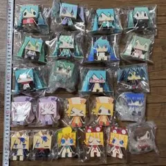 2026年最新】グラフィグABSフィギュアの人気アイテム - メルカリ