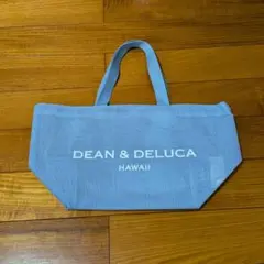 Item thumbnail for item 5917469e-d3c7-4b3c-b959-9febbb4b6e47