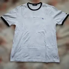 BURBERRY BLACK LABEL Tシャツサイズ3のサムネイル