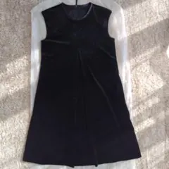 2026年最新】ワンピース フォクシー 42の人気アイテム - メルカリ