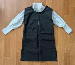 Item thumbnail for item f4b4ea1a-a7d5-4dce-9ad1-3dcb70f2a193