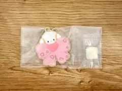 サンリオキャラクターズ クッキーチャームコット2 こぎみゅん