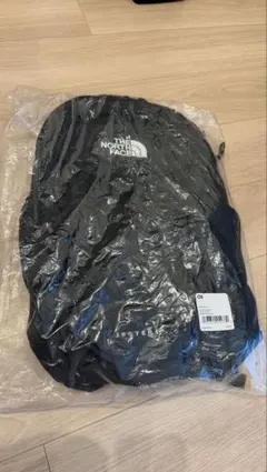 【新品未開封】ノースフェイス リュック Jester ジェスター 正規品